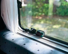 Truma Window Switch Combi 4E Combi 2E and Vario Heat - Everything Caravans