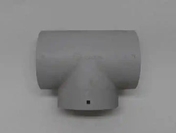 Truma T Joiner for Aircon and Diesel Heaters 65mm - Everything Caravans