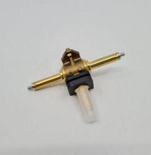 Truma Valve Solenoid E2400 Gas Heater - Everything Caravans