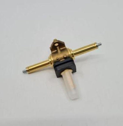Truma Valve Solenoid E2400 Gas Heater - Everything Caravans