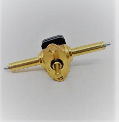 Truma Valve Solenoid E2400 Gas Heater - Everything Caravans