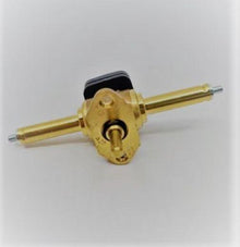 Truma Valve Solenoid E2400 Gas Heater - Everything Caravans