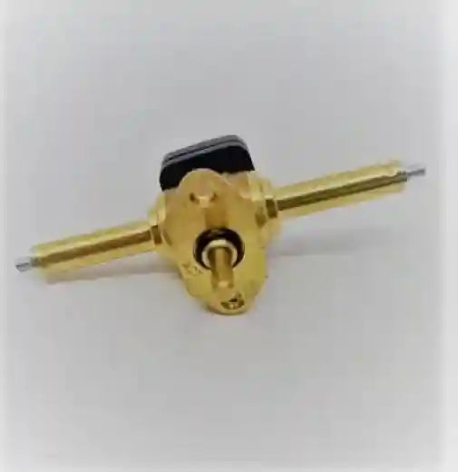 Truma Valve Solenoid E2400 Gas Heater - Everything Caravans