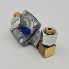 Truma Varioheat Au Pre-Pressure Regulator for Gas Heater - Everything Caravans