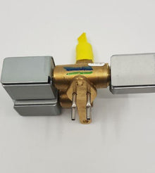 Truma Varioheat Eco Gas Solenoid - Australian Model - Everything Caravans