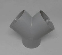 Truma Y Piece Joiner for Aircon and Diesel Heaters - Everything Caravans