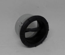 Truma Directional Air Outlet Complete - Aircon and Diesel Heaters - Everything Caravans