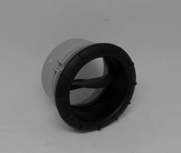 Truma directional Air Outlet complete - aircon and diesel heaters Truma