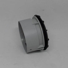 Truma Directional Air Outlet Complete - Aircon and Diesel Heaters - Everything Caravans