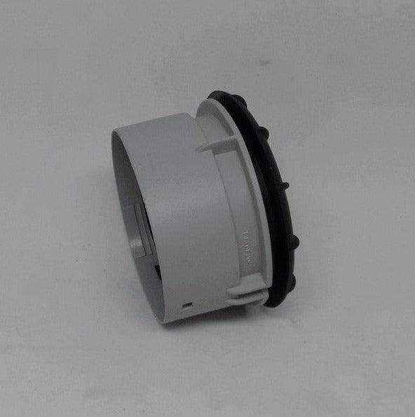 Truma Directional Air Outlet Complete - Aircon and Diesel Heaters - Everything Caravans