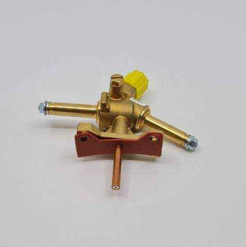 Truma Gas Valve for Ultra Rapid Hot Water Service - Everything Caravans