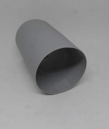 Truma Joiner for Aircon and Diesel Heater Ducting 65mm - Everything Caravans