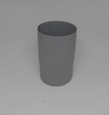 Truma Joiner for Aircon and Diesel Heater Ducting 65mm - Everything Caravans