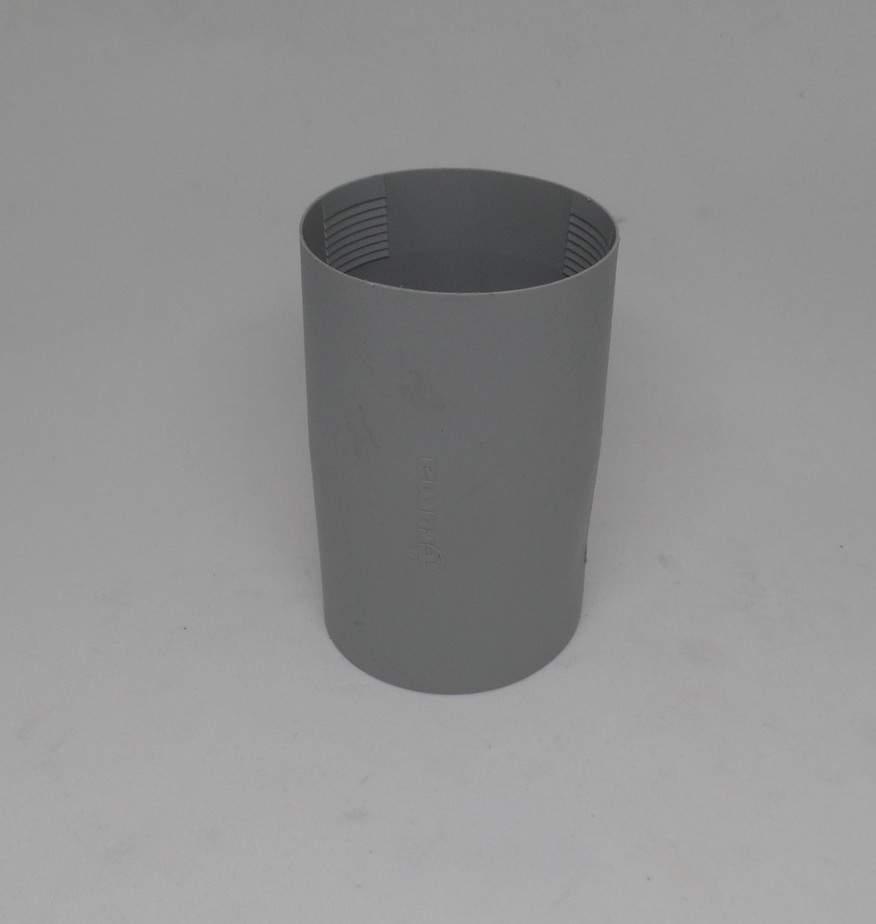 Truma Joiner for Aircon and Diesel Heater Ducting 65mm - Everything Caravans