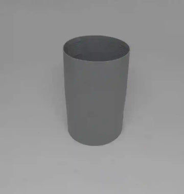 Truma Joiner for Aircon and Diesel Heater Ducting 65mm - Everything Caravans