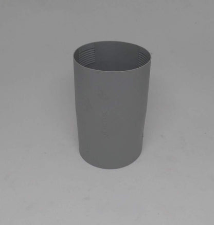 Truma Joiner for Aircon and Diesel Heater Ducting 65mm - Everything Caravans