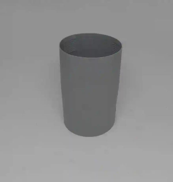Truma Joiner for Aircon and Diesel Heater Ducting 65mm - Everything Caravans
