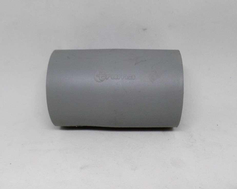Truma Joiner for Aircon and Diesel Heater Ducting 65mm - Everything Caravans