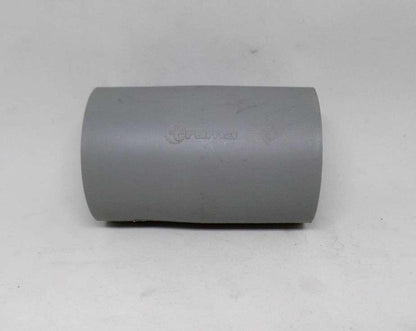 Truma Joiner for Aircon and Diesel Heater Ducting 65mm - Everything Caravans