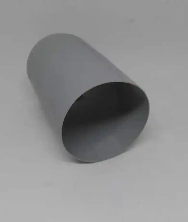 Truma Joiner for Aircon and Diesel Heater Ducting 65mm - Everything Caravans