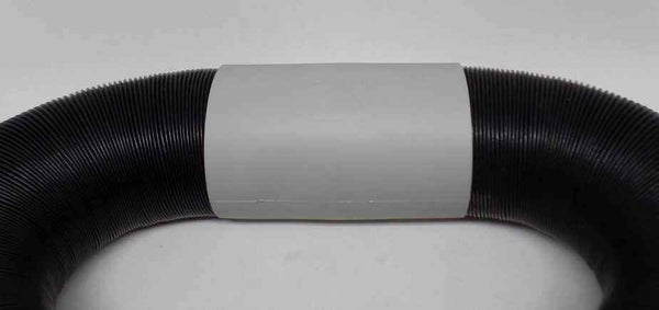 Truma Joiner for Aircon and Diesel Heater Ducting 65mm - Everything Caravans