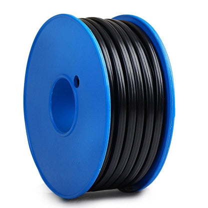Twin Core Wire Electrical Automotive Cable 2 Sheath 450V 4mm 30M - Everything Caravans