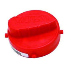 Valterra Drain Hose Cap for 3 inch Bayonet - Everything Caravans