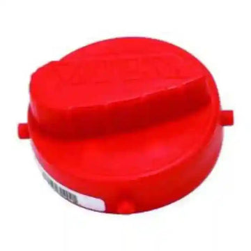 Valterra Drain Hose Cap for 3 inch Bayonet - Everything Caravans