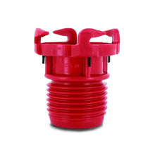 Valterra Ez Coupler Valve - Everything Caravans