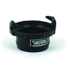 Valterra Straight Sewer Hose Adaptor for 75mm Hose - Everything Caravans