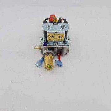 Atwood Solenoid Valve for Hot Water Service - Everything Caravans