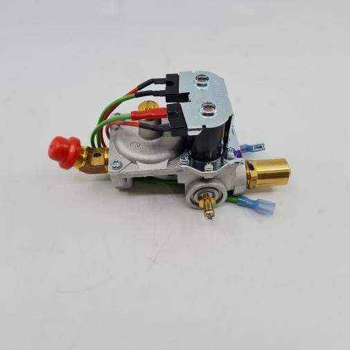 Atwood Solenoid Valve for Hot Water Service - Everything Caravans