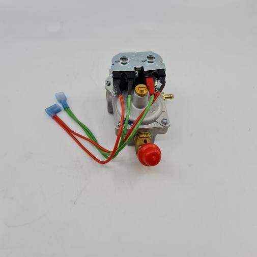 Atwood Solenoid Valve for Hot Water Service - Everything Caravans