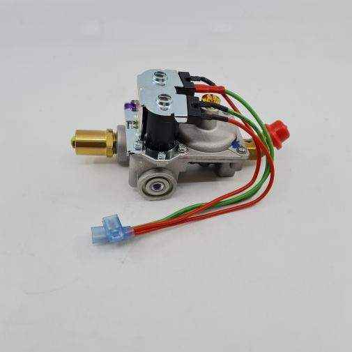 Atwood Solenoid Valve for Hot Water Service - Everything Caravans