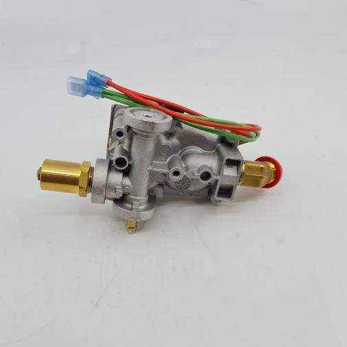 Atwood Solenoid Valve for Hot Water Service - Everything Caravans