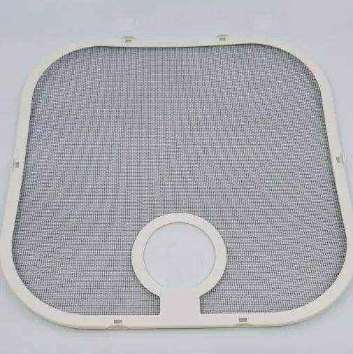 Ventline Replacement Fly Screen for Roof Vent Old Part# (650-00456) - Everything Caravans