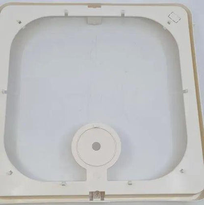 Ventline Replacement Fly Screen for Roof Vent Old Part# (650-00456) - Everything Caravans