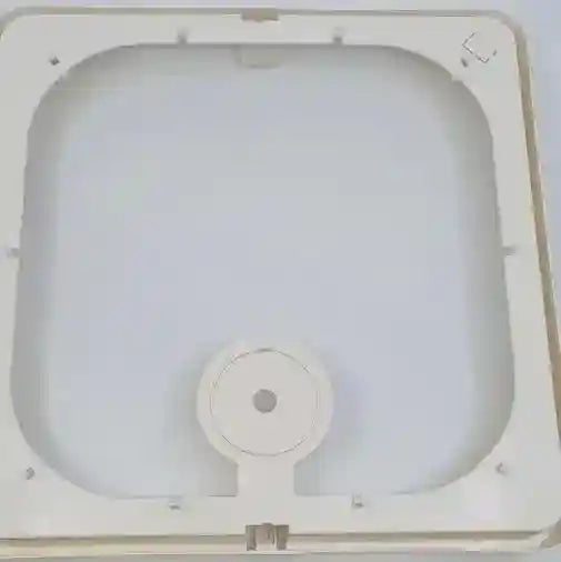 Ventline Replacement Fly Screen for Roof Vent Old Part# (650-00456) - Everything Caravans