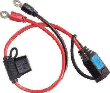 Victron M6 Eyelet Connector for Blue Smart Ip65 Chargers - Everything Caravans