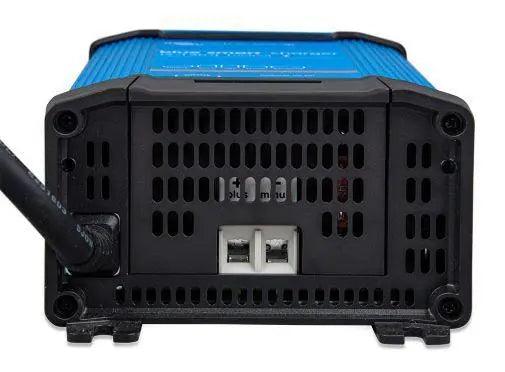 Victron Blue Power Ip22 Charger 12volt 20amp 240volts - Everything Caravans