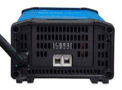 Victron Blue Power Ip22 Charger 12volt 20amp 240volts - Everything Caravans