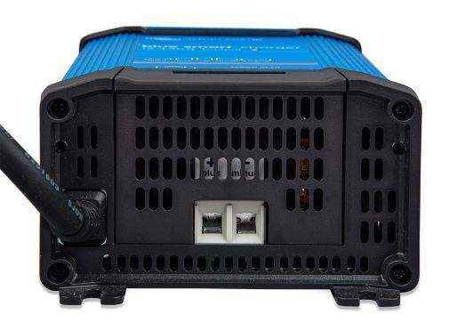 Victron Blue Power Ip22 Charger 12volt 30amp 240volts - Everything Caravans