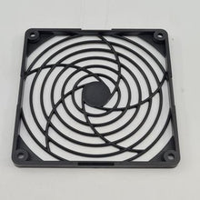 Vent Cover for Ducting Return Air Diesel Heater 120mm - Everything Caravans