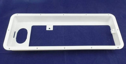Dometic Upper Frame for Vent for Smaller 3 Way Caravan Fridges RS1640U - Everything Caravans