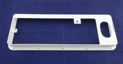 Dometic Upper Frame for Vent for Smaller 3 Way Caravan Fridges RS1640U - Everything Caravans