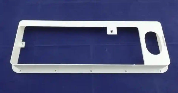 Dometic Upper Frame for Vent for Smaller 3 Way Caravan Fridges RS1640U - Everything Caravans