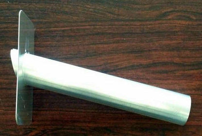 Vent Flue Kit for 3 Way Fridge Dometic Caravan Fridge - Everything Caravans