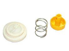 Vent Button to fit Thetford C2,C3,C4 and C200 Cassette - Everything Caravans