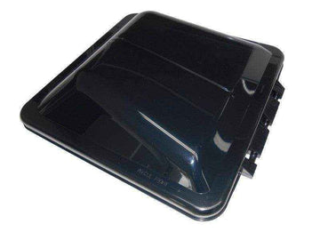 Ventline Vent Replacement Smoke Lid. 0209948 - Everything Caravans