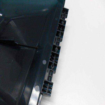 Ventline Vent Replacement Smoke Lid. 0209948 - Everything Caravans
